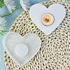 DIY Silicone Candle Molds DIY-A050-07-1