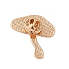 Enamel Pins LS-JEWB-H023-03KCG-03-2