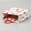 Christmas Themed Paper Bags CARB-P006-01A-01-5