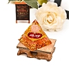 Constellation Orgonite Pyramid Resin Energy Generators PW-WG5E2FD-05-1