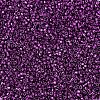 MIYUKI Delica Beads SEED-X0054-DB0463-3