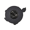 Football Alloy Enamel Pins JEWB-G046-01B-2