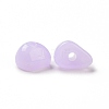 Acrylic Beads LS-OACR-C013-09A-2