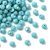 Preciosa® Crystal Beads X-PRC-BB5-63030-200-3