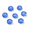K9 Glass SWAR-F068-3x4mm-13-5