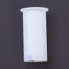 DIY Silicone Lighter Protective Cover Holder Mold X-DIY-M024-04C-1