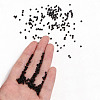 12/0 Glass Seed Beads X2-SEED-A010-2mm-49-4