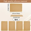 4Pcs Shoe Sole Repair AJEW-SP0002-47C-02-2