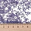 MIYUKI Round Rocailles Beads SEED-X0056-RR0434-4