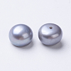 Natural Cultured Freshwater Pearl Beads PEAR-I004C-01-3