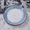 MIYUKI Delica Beads Small SEED-J020-DBS0050-2