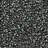 MIYUKI Delica Beads SEED-MY11-DB0324-3