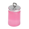 Opaque Resin Pendants RE-CBA08CD-10A-2