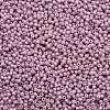 TOHO Round Seed Beads X-SEED-TR11-0127-2