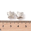 CCB Plastic Beads LS-CCB-N006-34P-3