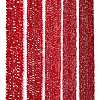 Electroplate Glass Beads Strands LS-EGLA-A044-T6mm-B01-2