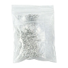 60Pcs Brass Earring Hooks DIY-FS0007-60P-6