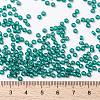 MIYUKI Round Rocailles Beads SEED-G008-RR3765-4