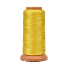 Polyester Threads LS-NWIR-G018-C-05-1