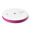 High Dense Polyester Grosgrain Ribbons OCOR-S112-G-14-5
