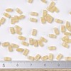 MIYUKI Half TILA Beads SEED-X0054-HTL132FR-4