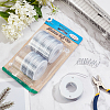 Round Aluminum Wire AW-BC0003-32A-1.5mm-5