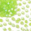 Preciosa® Crystal Beads X-PRC-BA3-50540-20019-3