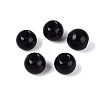 Natural Black Onyx Beads G-Q602-08A-05-1