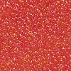 TOHO Round Seed Beads SEED-TR11-0165-2