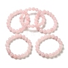 Gemstone Bracelet X-B073-1-3