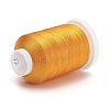 Nylon Thread NWIR-E034-A-32-2