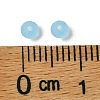 Preciosa® Crystal Beads X-PRC-BA3-60000-840-5