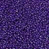 TOHO Round Seed Beads SEED-JPTR15-0408-2