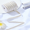 25m Cotton Ribbon OCOR-LP0002-62A-1