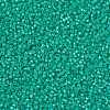 MIYUKI Round Rocailles Beads SEED-JP0009-RR0572-3