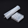 DIY Table Lamp Silicone Molds LS-DIY-Z019-06-3