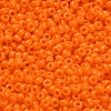 TOHO 8/0 Round Beads SEED-XTR08-0042D-2