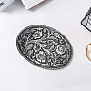 1Pc Zinc Alloy Buckles AJEW-GF0012-89AS-7