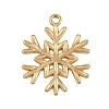 304 Stainless Steel Pendants LS-STAS-G363-04G-1