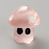 Luminous Resin Micro Landscape Decoration FIND-TAC0035-09C-1