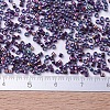 MIYUKI Delica Beads SEED-J020-DB0128-4