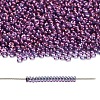 TOHO 6/0 Demi Round Beads Y-SEED-DR06-0205-1