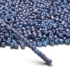 TOHO 6/0 Round Beads SEED-XTR06-1204-2
