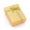 Cardboard Necklace Boxes X1-CBOX-G011-C-2