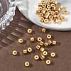 SHEGRACE Brass Beads XGRQ19082-247G-4