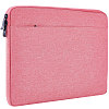 Canvas with Polycotton Carry Case Bags ABAG-WH20005-05A-1