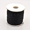 Imported Nylon Thread NWIR-A005-111-1