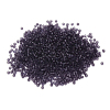 12/0 Grade A Round Glass Seed Beads SEED-Q006-M11-2