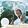 TPU Waterproof Film Fabric for Crafting Clothing DIY AJEW-WH0596-804C-1-5