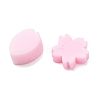 DIY Bead Findings Kits CLAY-P006-02-2